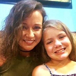 Meet your Posher, Shelli